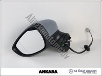Ford Yedek Parça - ART DIŞ DİKİZ AYNA SOL KOMPLE ELEKTRİKLİ